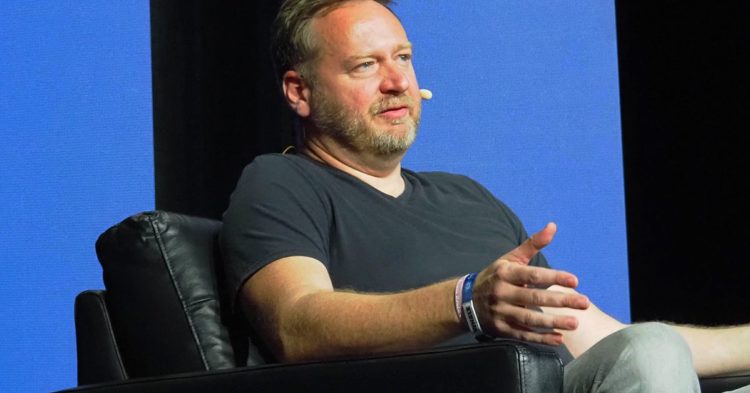 Crypto Asset Manager Valkyrie Lost the Biggest Investor in Its $11M Funding Round