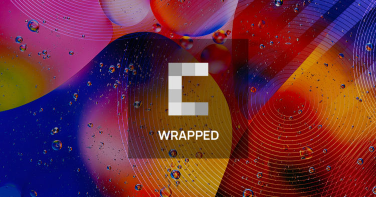 EU readying regulations on DeFi; Bitcoin mining difficulty reaches new ATH