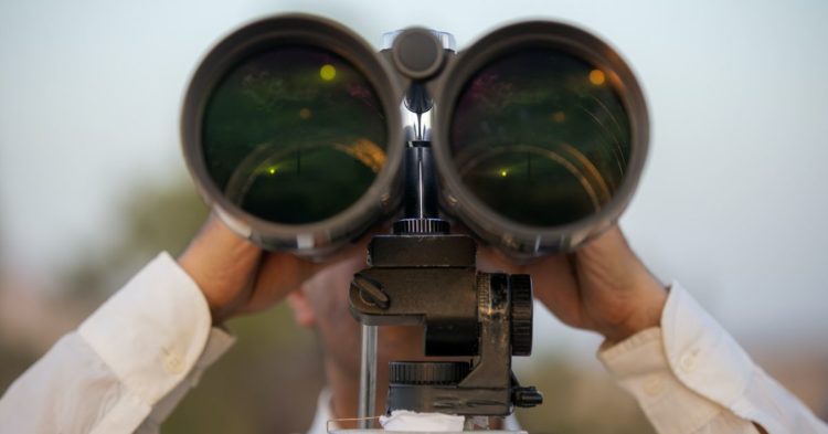 Bitcoin Completes Second Full Week Below $20K as Aptos Finds Market Bottom