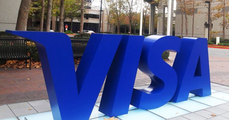 Visa Files Trademark Applications for Crypto Wallets, NFTs and the Metaverse