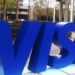 Visa Files Trademark Applications for Crypto Wallets, NFTs and the Metaverse