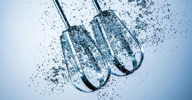 Lido’s stETH Token Expands to Layer 2 Networks Optimism and Arbitrum