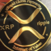 Price Forecast of XRP