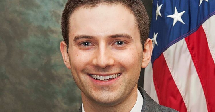 Atlantic Council Director Sees ‘Splintering’ Financial System if US Falls Behind on CBDCs