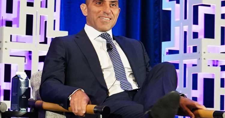 US CFTC as Crypto’s Regulatory Savior? Crypto Firms Might Not Like What They Get