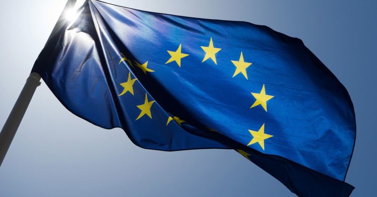 DeFi’s ‘Severe Threat’ Needs New Kind of Regulation, EU Commission Told