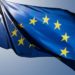 DeFi’s ‘Severe Threat’ Needs New Kind of Regulation, EU Commission Told