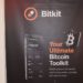 Bitcoin Software Company Synonym Launches Bitkit, a Bitcon Wallet Powered by Slashtags Protocol