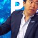 Andrew Yang, an Ex-US Presidential Candidate, Joins Web3 Platform Pool Data as Adviser