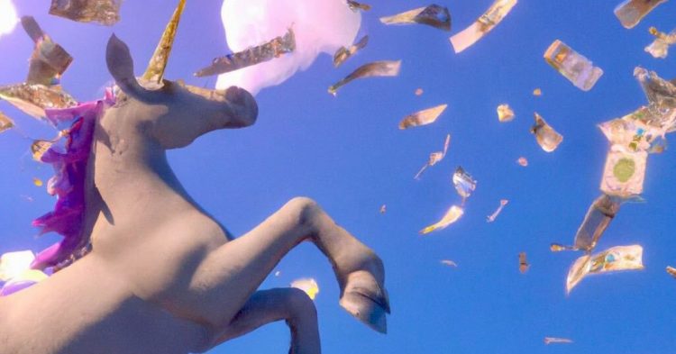 DeFiance Capital’s Arthur Cheong Is Raising Money for a New Fund After Getting Burned by 3AC: Sources