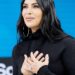 Kim Kardashian’s EthereumMax Promotion Was a ‘Gift’ to the SEC