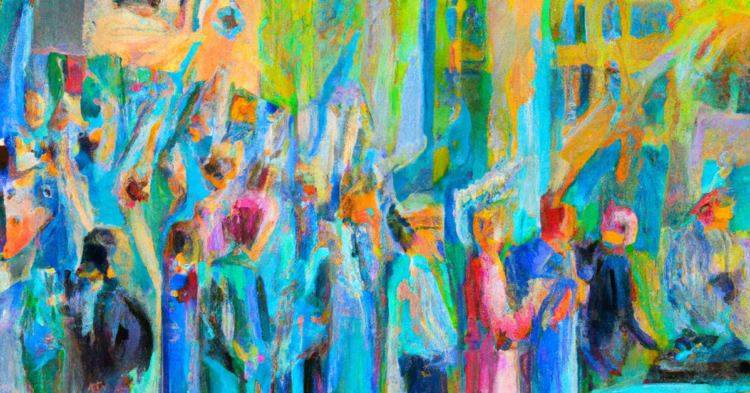 Student Organizations Pull Their Weight in DeFi Protocol Governance