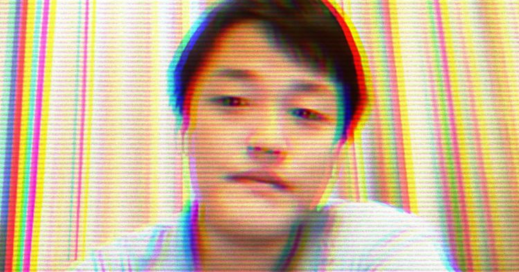 El cofundador de Terra, Do Kwon, sigue afirmando que no está prófugo