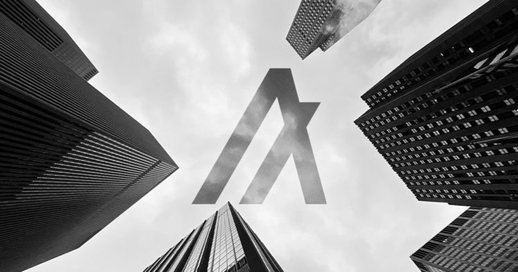 Algorand CTO responds to criticisms of centralization and permissioned nature of blockchain