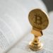 Bitcoin Price Aims For $21,000, Will There Be A Wider Trend Change?