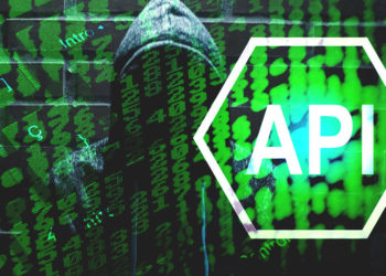On-chain data reveals Binance US, Bittrex also targeted by API attack used on FTX