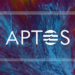 Aptos is off to a rocky start, but its prospects may not be all that bad; D2T goes on presale
