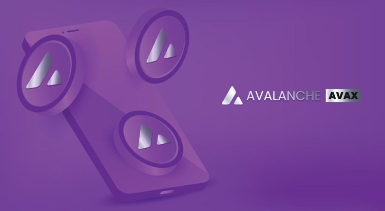 Avalanche Price Remains Positive But Could Experience Bearish Pull At This Level