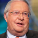 Bill Miller showed support for crypto- calls them “misunderstood”