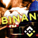 Binance looking to spend $1B on deals in 2022; 2 million BNB stolen in BSC bridge hack