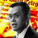 Binance’s CZ puts Reuters reporter on blast for intent to report about his children