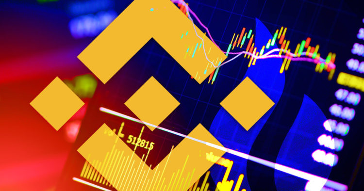 Binance overshadows Huobi in crypto derivatives trading