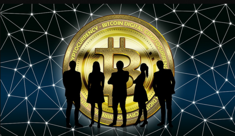 Trillion-dollar bank to offer Bitcoin and Ethereum — institutional investors to go all-in