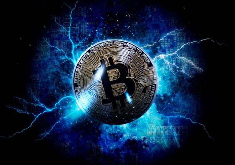 Bitcoin’s Biggest Intra-Market Risk Right Now