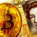 UK flocks to Bitcoin in September due GBP decline