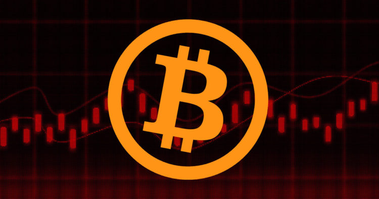 Bitcoin miners capitulation passes, but spiking hash rate keeps pressure on