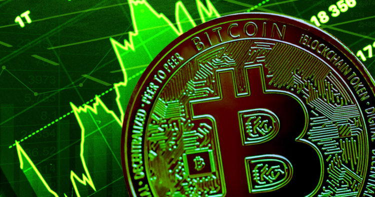 Euro session sees further $315 million shorts liquidated as Bitcoin bulls cut loose