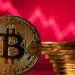 Breakout Alert for Bitcoin: Don’t Miss the BTC Rally