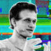 Buterin advocates for censorship tolerance in special cases