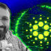 Cardano’s founder Charles Hoskinson reveals ‘age of Voltaire’