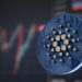 Cardano launches exclusive NFT collection
