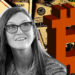 Cathie Wood $100k Bitcoin investment reportedly made over $7M profit