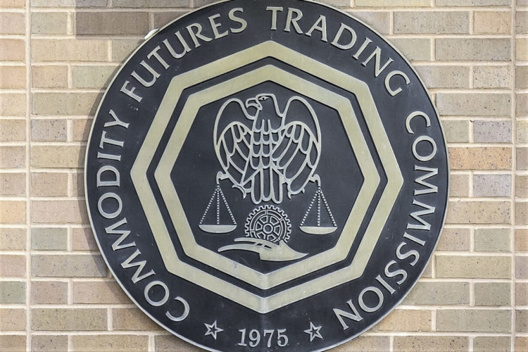CFTC Commissioner Compares Crypto Market Crash to 2008 Global Financial Crisis