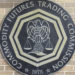 CFTC Commissioner Compares Crypto Market Crash to 2008 Global Financial Crisis