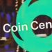 Coin Center sues US Treasury over Tornado Cash sanctions