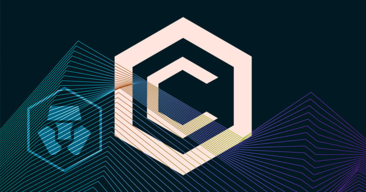 One year on from Crypto.com’s Matt Damon commercial, CRO outperformed Bitcoin