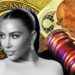 US regulators want more rules for digital assets; Kim Kardashian fined $1.26M by SEC on EMAX promotion