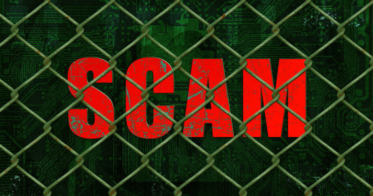 UK High Court shutters crypto firm PGI Global for alleged scam involvement