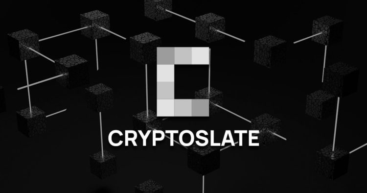 Software company Hancom Inc’s offices and chairman’s home raided by police on crypto and slush fund suspicions