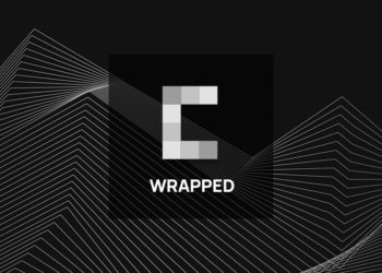 Bitcoin up 22% vs crypto stocks; Russia blocks OKX; US, EU set to discuss crypto regulation