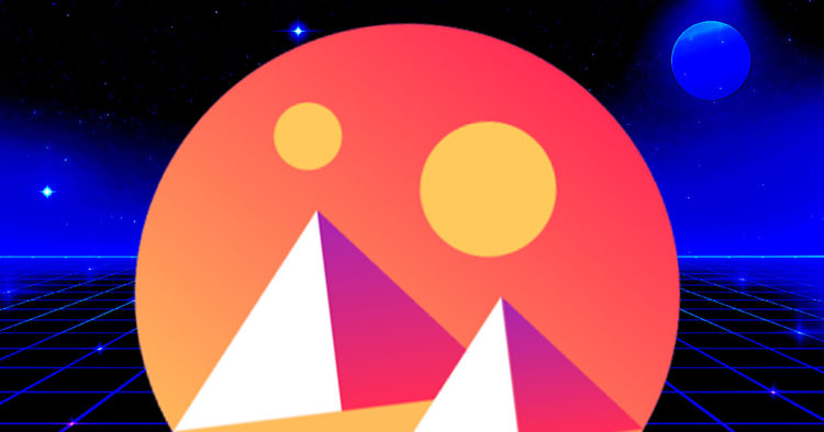 Decentraland dispute claims its virtual world platform is a ghost town