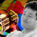 Do Kwon deems news of $40M crypto freeze a ‘falsehood’