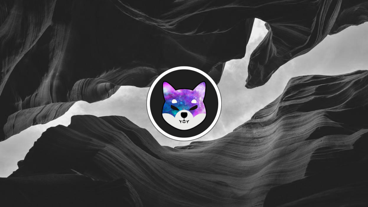 New partnership with global leading company will open trillion-dollar market in the metaverse