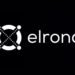 Elrond (EGLD) Will Rally To $80, But this Must First Happen