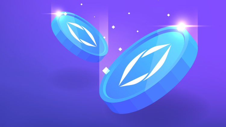 Ethereum Name Service (ENS) Moves Silently With 20% Rise, Will Price Retest $27?