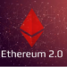 Ethereum Price Looking At Possible Downward Shift